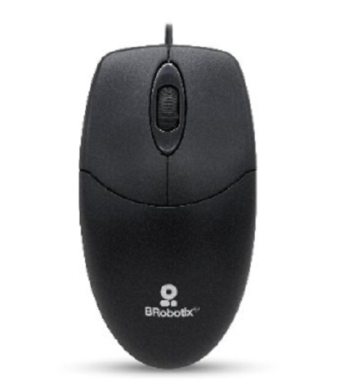 Zoom Image
